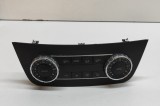 Ecran de navigație MERCEDES-BENZ M W166 2013 OEM: A1669006908 | 32092716