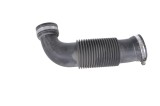 Tub de admisie aer BMW i3 I01 2016 OEM: 7642406 20678831