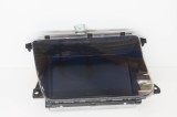 Ecran de navigație LEXUS RX _L1_ 2009 OEM: 462200-2672,86110-48470 11471922