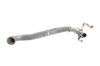 Furtun de lichid de răcire PORSCHE 911 997 2010 OEM: 99710675204 | 13700512