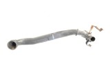 Furtun de lichid de răcire PORSCHE 911 997 2010 OEM: 99710675204 | 13700512