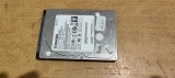 Cumpara ieftin HDD Laptop Toshiba 500GB defect #A5350