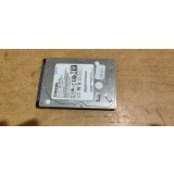 HDD Laptop Toshiba 500GB defect #A5350