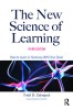 The New Science of Learning: How to Learn in Harmony with Your Brain
