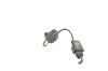 Unitate de control pompa de combustibil AUDI A1 8X1, 8XK 2011 OEM: 1K0906093F | 11733882
