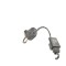 Unitate de control pompa de combustibil AUDI A1 8X1, 8XK 2011 OEM: 1K0906093F | 11733882