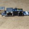 Port USB Lan Fay Laptop Dell Latitude D620