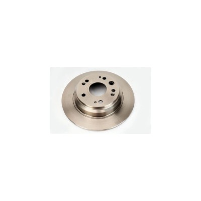 Disc frana HONDA ACCORD VII Tourer CM BREMBO 08B65310 foto
