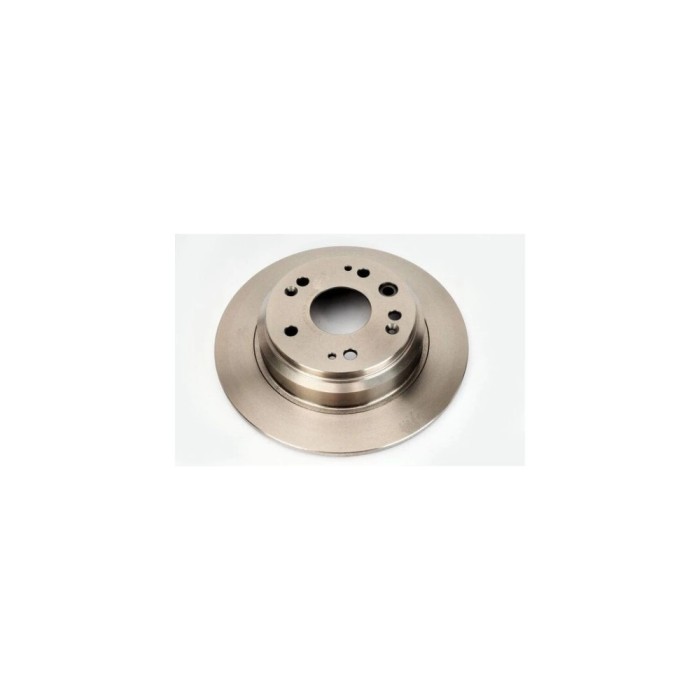 Disc frana HONDA ACCORD VII Tourer CM BREMBO 08B65310