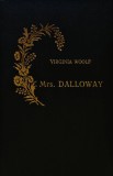 Cumpara ieftin Mrs Dalloway Virginia Woolf carte editura Prietenii Cartii 1994 coperta cartonata 255 pagini