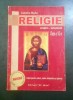 Religie Crestinism, Clasa a VI-a, Camelia Muha, Editura Sf. Mina, 2004, 84 pagini