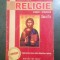 Camelia Muha - Religie. Clasa a VI-a