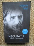 Valentin Pikul - Necuratul. Rasputin si apusul unei lumi volumul 2