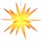 Foto  - 2