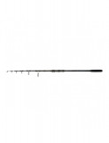 Lanseta Carp Expert Black Shadow Telecarp Im10, 3.60m, 3.5lb, Energo Team