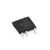 LNK304DN - Powerint