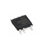 LNK304DN - Powerint