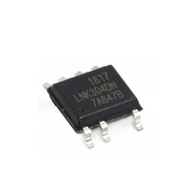 LNK304DN - Powerint foto