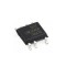 LNK304DN - Powerint