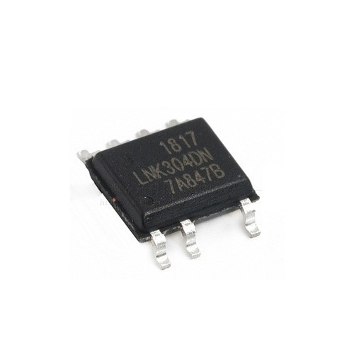 LNK304DN - Powerint