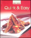 QUICK AND EASY-COLECTIV-345957