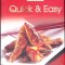 QUICK AND EASY-COLECTIV-345957
