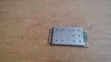 Cumpara ieftin Placa Wireless Laptop Acer Aspire 5520 #RAZ