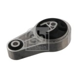 Suport motor Mini Mini, Mini Clubman, Mini Clubvan Motor Cooper, Cooper D, Cooper S, Cooper S John Cooper Works, Cooper SD, John Cooper Works, John