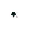 Clipsuri Tapiterie Auto Renault Kangoo - Set 10 Bucati Fixare Interior