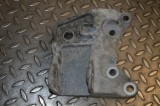 LAND ROVER RANGE ROVER EVOQUE L538 2017 OEM: GJ32-6P096-AE SKU: 14472562