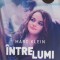 INTRE LUMI-MARC KLEIN-251862