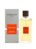 Cumpara ieftin Apa de parfum Guerlain Heritage, 100 ml, pentru barbati