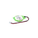 Cameron Sino 200mAh Evesham Voyager C720DC Baterie