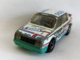 bnk jc Matchbox Skoda 130 LR 1/57