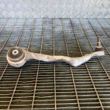 Bascula Dreapta Fata BMW Seria 2 F23 Cabrio 2015 OEM 11260730 Brat Suspensie