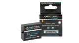 Baterie PATONA Platinum pentru PATONA Action Cam Life SL5