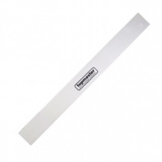Dreptar TopMaster 321723, lungime 2m, Aluminiu