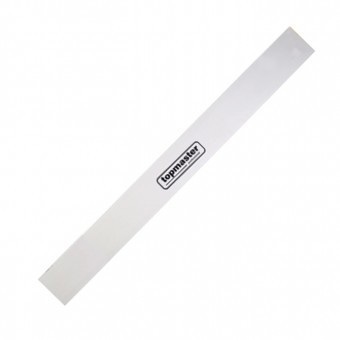 Dreptar TopMaster 321723, lungime 2m, Aluminiu foto