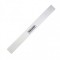 Dreptar TopMaster 321723, lungime 2m, Aluminiu