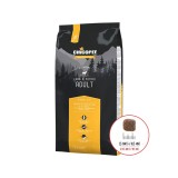 HRANA USCATA PENTRU CAINI SUPER PREMIUM CHICOPEE HNL ADULT LAMBPOTATO 2KG