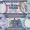 GUYANA 100 dollars ND UNC!!!