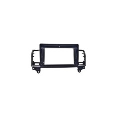 Rama Navigatie 9&quot; cu cablaj si modul canbus compatibila Mercedes GL-Class GL X166 2012-2015 Cod: NV3094/ GR4 Automotive TrustedCars