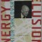 ENERGY OF DELUSION , A BOOK ON PLOT by VIKTOR SHLOVSKY , 2007
