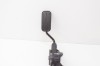Pedala de accelerație TOYOTA C-HR _X1_ 2019 OEM: 78110-F4041 | 11738967