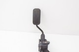 Pedala de accelerație TOYOTA C-HR _X1_ 2019 OEM: 78110-F4041 11738967