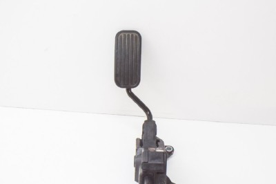 Pedala de accelerație TOYOTA C-HR _X1_ 2019 OEM: 78110-F4041 11738967 foto