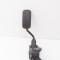 Pedala de accelerație TOYOTA C-HR _X1_ 2019 OEM: 78110-F4041 | 11738967
