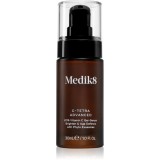 Medik8 Advanced ser cu efect iluminator 30 ml