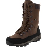 Bocanci Pro Hunter Ridge 2.0 GTX Dark Brown