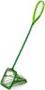 Minciog verde 32 cm